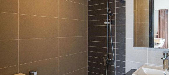 3 bedrooms Apartment in Nha Be, Vietnam No. 16764 13