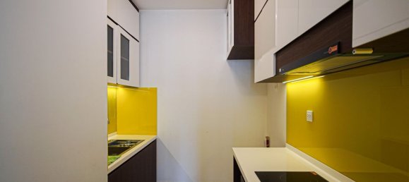 3 bedrooms Apartment in Nha Be, Vietnam No. 16764 19