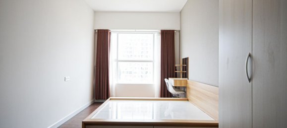 3 bedrooms Apartment in Nha Be, Vietnam No. 16764 9