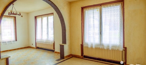 5 غرف نوم منزل في Chateauneuf-sur-Loire, France رقم 78887 4