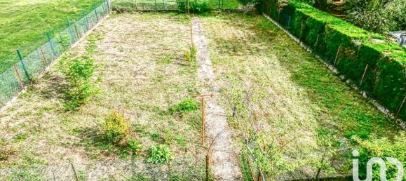 5 غرف نوم منزل في Chateauneuf-sur-Loire, France رقم 78887 17