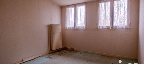 5 غرف نوم منزل في Chateauneuf-sur-Loire, France رقم 78887 13