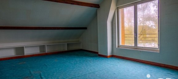 5 غرف نوم منزل في Chateauneuf-sur-Loire, France رقم 78887 12