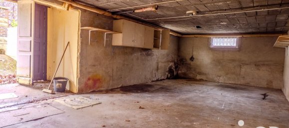 5 غرف نوم منزل في Chateauneuf-sur-Loire, France رقم 78887 14