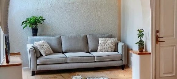 5 غرف نوم منزل في Chateauneuf-sur-Loire, France رقم 78887 3