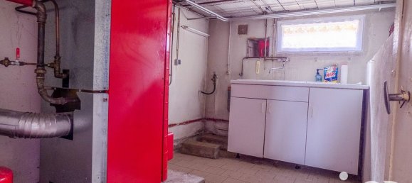 5 غرف نوم منزل في Chateauneuf-sur-Loire, France رقم 78887 15