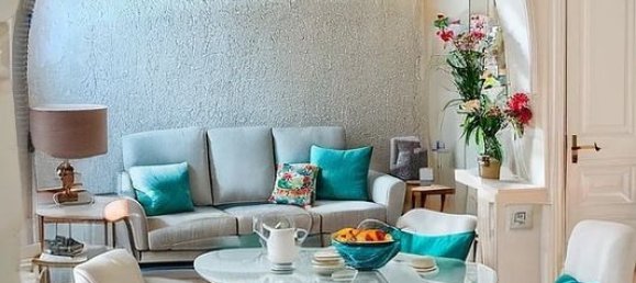 5 غرف نوم منزل في Chateauneuf-sur-Loire, France رقم 78887 2