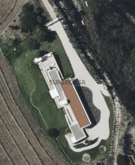 3 bedrooms House in Torres Vedras, Portugal No. 261780