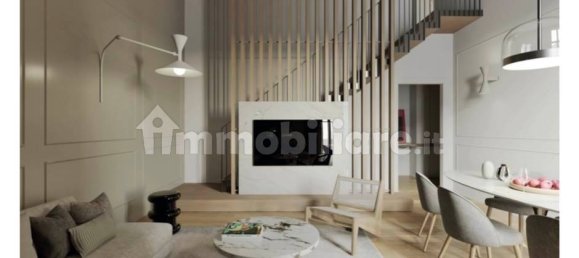 3 Schlafzimmer Wohnung in Florence, Italy, Nr. 181998 3