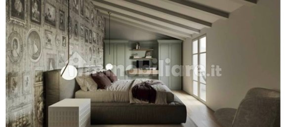 3 Schlafzimmer Wohnung in Florence, Italy, Nr. 181998 5