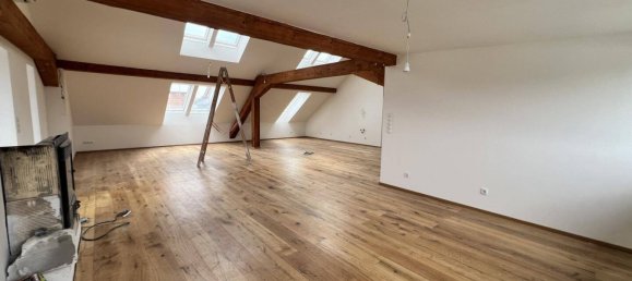 4غرفة بانتهاوس في Eggenberg, Austria رقم 181482 12