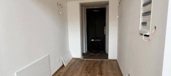 4غرفة بانتهاوس في Eggenberg, Austria رقم 181482 8