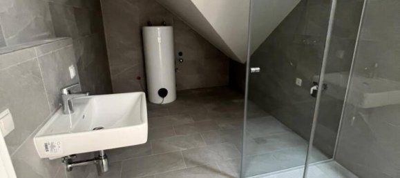 4غرفة بانتهاوس في Eggenberg, Austria رقم 181482 4