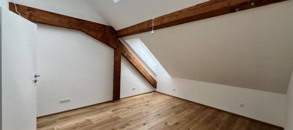 4غرفة بانتهاوس في Eggenberg, Austria رقم 181482 22