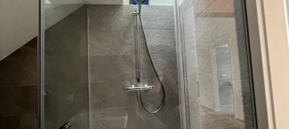 4غرفة بانتهاوس في Eggenberg, Austria رقم 181482 5