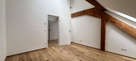 4غرفة بانتهاوس في Eggenberg, Austria رقم 181482 24