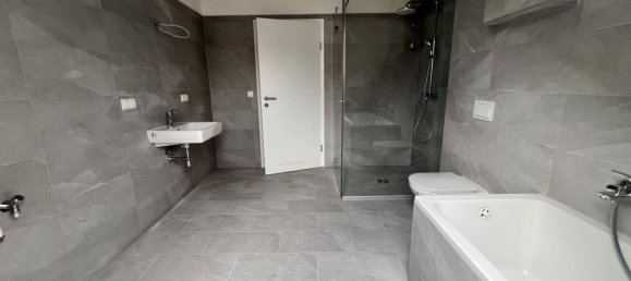 4غرفة بانتهاوس في Eggenberg, Austria رقم 181482 27