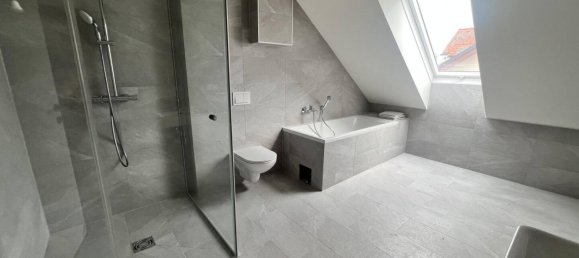 4غرفة بانتهاوس في Eggenberg, Austria رقم 181482 26