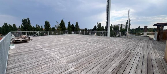 4غرفة بانتهاوس في Eggenberg, Austria رقم 181482 19