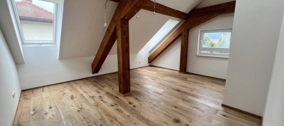 4غرفة بانتهاوس في Eggenberg, Austria رقم 181482 28