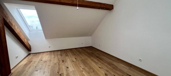 4غرفة بانتهاوس في Eggenberg, Austria رقم 181482 21