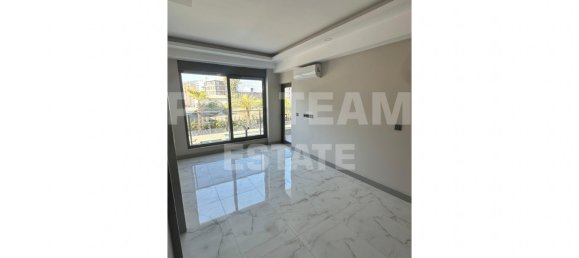 3 rooms Apartment in Finike, Turkey No. 27848 12