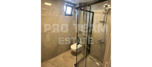 3 rooms Apartment in Finike, Turkey No. 27848 16