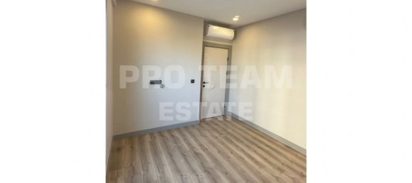 3 rooms Apartment in Finike, Turkey No. 27848 14