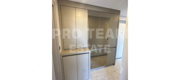 3 rooms Apartment in Finike, Turkey No. 27848 10