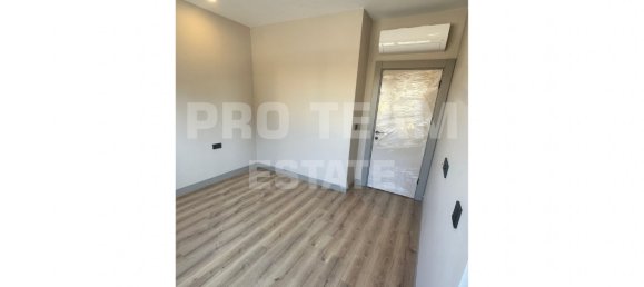 3 rooms Apartment in Finike, Turkey No. 27848 15