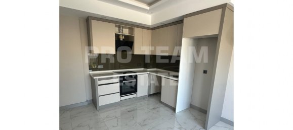 3 rooms Apartment in Finike, Turkey No. 27848 11