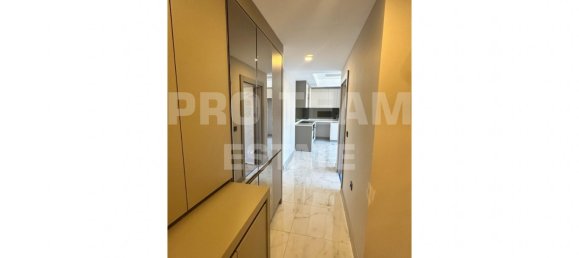 3 rooms Apartment in Finike, Turkey No. 27848 9