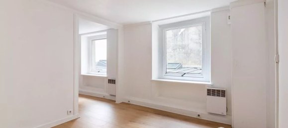 1 Schlafzimmer Wohnung in Paris, France, Nr. 126388 2