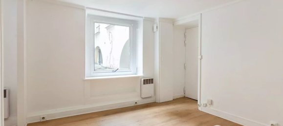 1 Schlafzimmer Wohnung in Paris, France, Nr. 126388 5