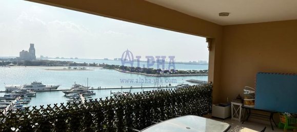 2 bedrooms Apartment in Al Hamra Village, UAE No. 56038 13
