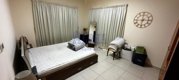 2 bedrooms Apartment in Al Hamra Village, UAE No. 56038 5
