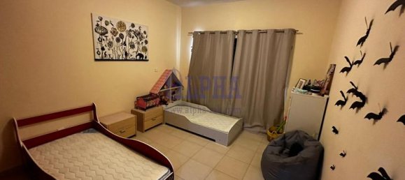 2 bedrooms Apartment in Al Hamra Village, UAE No. 56038 4