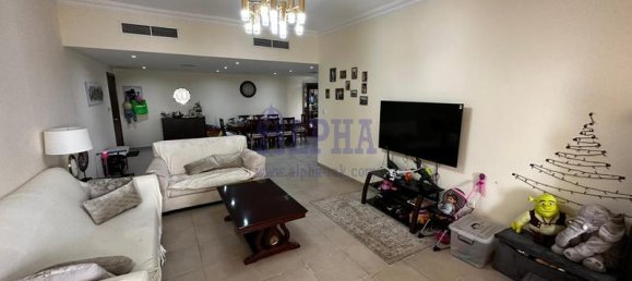 2 bedrooms Apartment in Al Hamra Village, UAE No. 56038 2