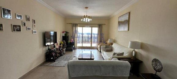 2 bedrooms Apartment in Al Hamra Village, UAE No. 56038 3