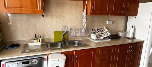 2 bedrooms Apartment in Al Hamra Village, UAE No. 56038 11