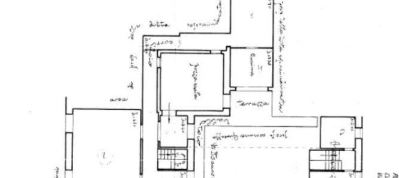 4 chambres Appartement à Giarre, Italy No. 53625 50