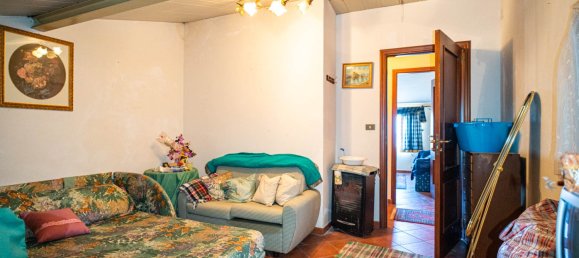 4 chambres Appartement à Giarre, Italy No. 53625 32