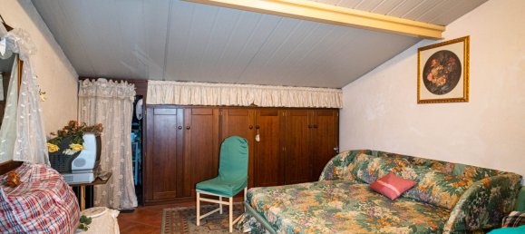 4 chambres Appartement à Giarre, Italy No. 53625 33