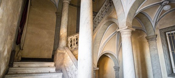 4 chambres Appartement à Giarre, Italy No. 53625 48