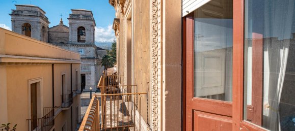 4 chambres Appartement à Giarre, Italy No. 53625 9