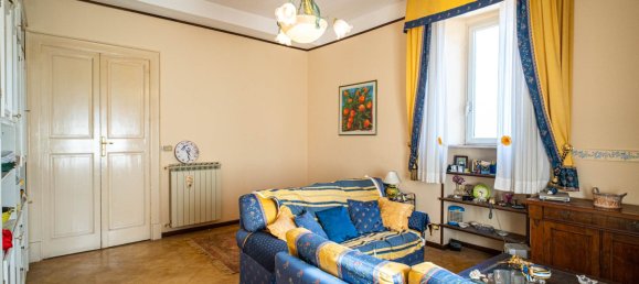 4 chambres Appartement à Giarre, Italy No. 53625 15