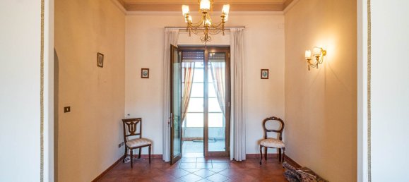 4 chambres Appartement à Giarre, Italy No. 53625 27