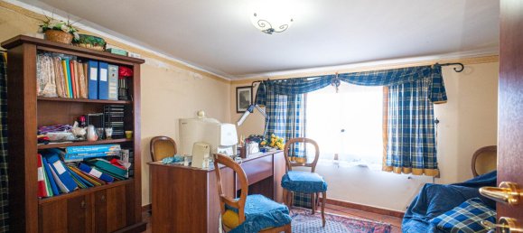 4 chambres Appartement à Giarre, Italy No. 53625 30