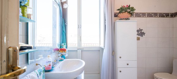 4 chambres Appartement à Giarre, Italy No. 53625 19