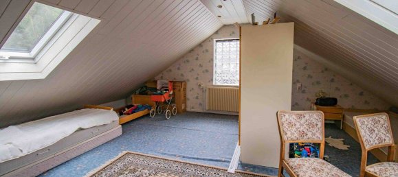 3 غرف نوم تاون هاوس في Saalfeld-Rudolstadt, Germany رقم 325116 18